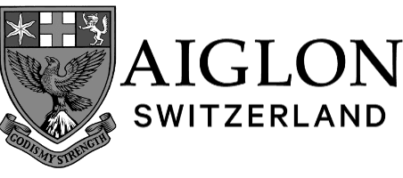 AIGLON Switzerland