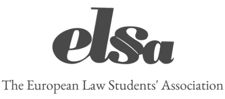 European Law Student Association