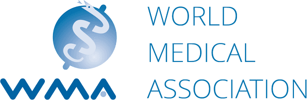 World Medical Association