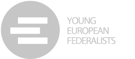 Young European Federalists